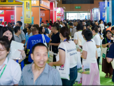 2025年西南（成都）种业博览会暨”种药肥械机”一体化产业供需大会